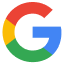 google logo